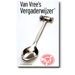 Van Vree's Vergaderwijzer