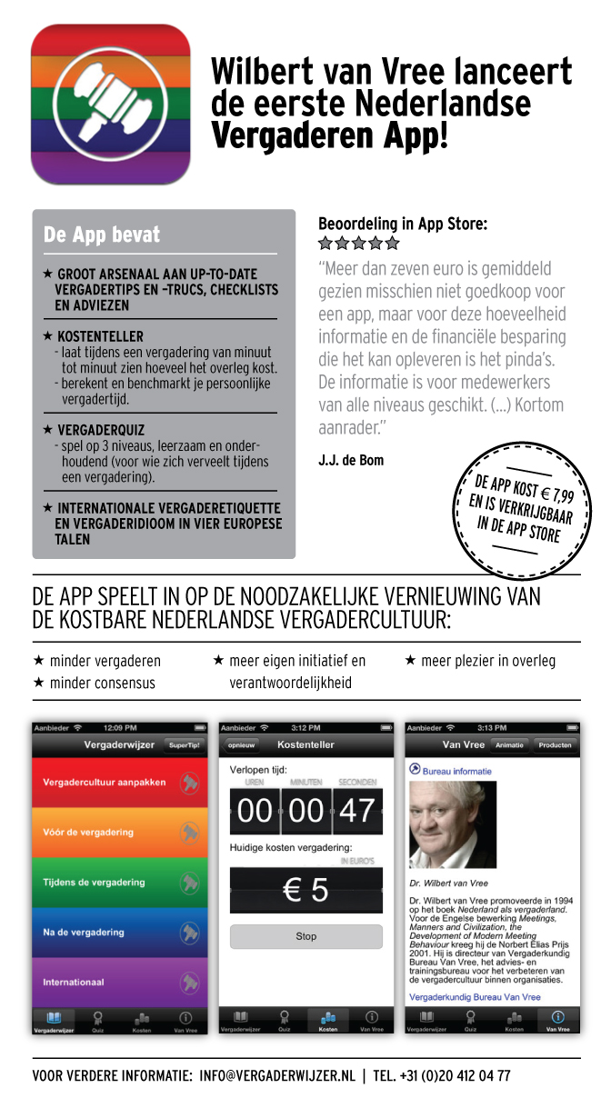nieuwsbrief_vergaderwijzer_klanten